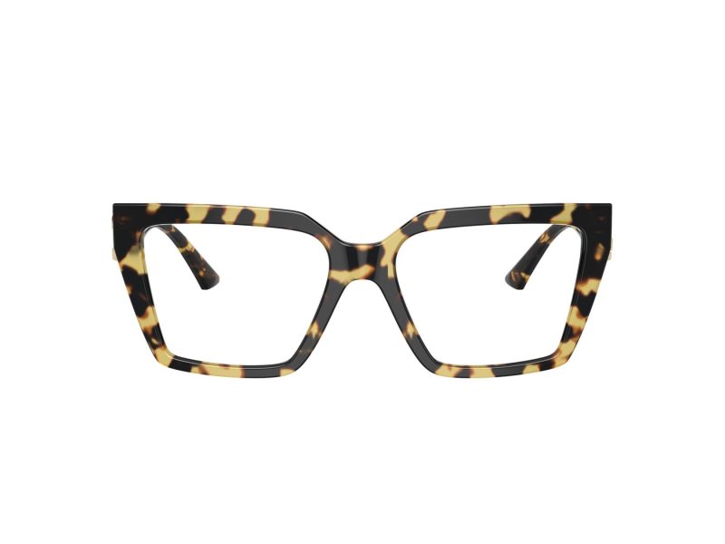 Jimmy Choo Gafas Graduadas JC 3017U 5004_54