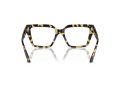 Jimmy Choo Gafas Graduadas JC 3017U 5004_54