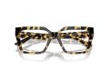 Jimmy Choo Gafas Graduadas JC 3017U 5004_54
