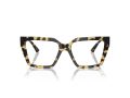 Jimmy Choo Gafas Graduadas JC 3017U 5004_54