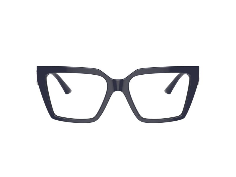 Jimmy Choo Gafas Graduadas JC 3017U 5016_52