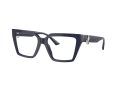Jimmy Choo Gafas Graduadas JC 3017U 5016_52