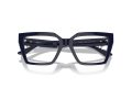 Jimmy Choo Gafas Graduadas JC 3017U 5016_52
