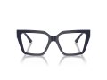 Jimmy Choo Gafas Graduadas JC 3017U 5016_52