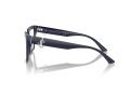 Jimmy Choo Gafas Graduadas JC 3017U 5016_52