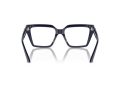 Jimmy Choo Gafas Graduadas JC 3017U 5016