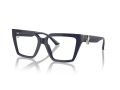 Jimmy Choo Gafas Graduadas JC 3017U 5016