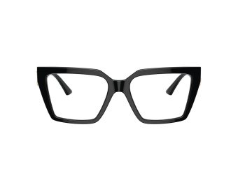 Jimmy Choo Gafas Graduadas JC 3017U 5053