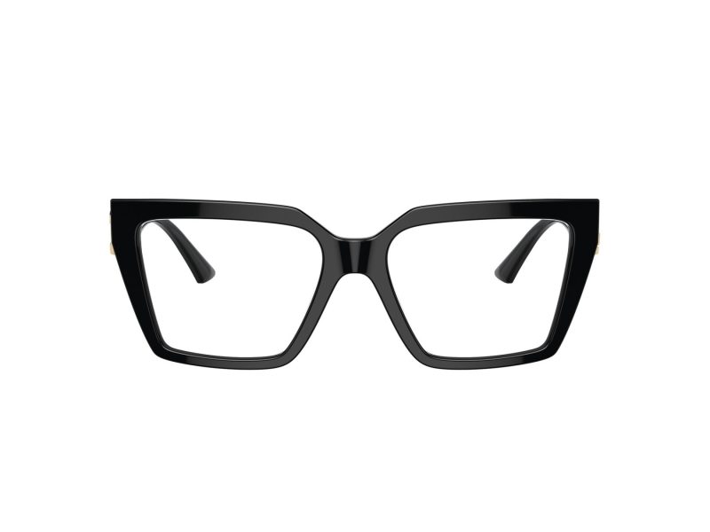 Jimmy Choo Gafas Graduadas JC 3017U 5053