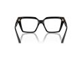 Jimmy Choo Gafas Graduadas JC 3017U 5053