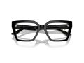 Jimmy Choo Gafas Graduadas JC 3017U 5053