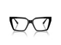 Jimmy Choo Gafas Graduadas JC 3017U 5053