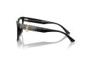 Jimmy Choo Gafas Graduadas JC 3017U 5053