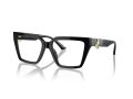 Jimmy Choo Gafas Graduadas JC 3017U 5053