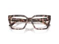 Jimmy Choo Gafas Graduadas JC 3017U 5070
