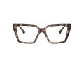 Jimmy Choo Gafas Graduadas JC 3017U 5070