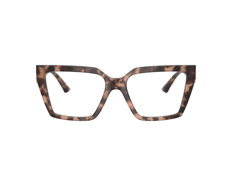 Jimmy Choo Gafas Graduadas JC 3017U 5070