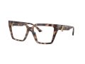 Jimmy Choo Gafas Graduadas JC 3017U 5070
