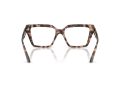 Jimmy Choo Gafas Graduadas JC 3017U 5070