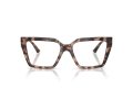 Jimmy Choo Gafas Graduadas JC 3017U 5070