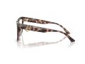 Jimmy Choo Gafas Graduadas JC 3017U 5070
