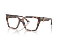 Jimmy Choo Gafas Graduadas JC 3017U 5070