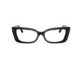 Jimmy Choo Gafas Graduadas JC 3018B 5000_51
