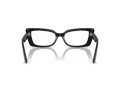 Jimmy Choo Gafas Graduadas JC 3018B 5000_51