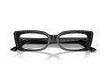 Jimmy Choo Gafas Graduadas JC 3018B 5000_51