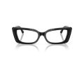Jimmy Choo Gafas Graduadas JC 3018B 5000_51