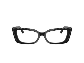 Jimmy Choo Gafas Graduadas JC 3018B 5000_53
