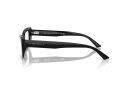 Jimmy Choo Gafas Graduadas JC 3018B 5000_53