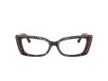 Jimmy Choo Gafas Graduadas JC 3018B 5002_51