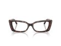 Jimmy Choo Gafas Graduadas JC 3018B 5002_51
