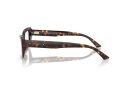 Jimmy Choo Gafas Graduadas JC 3018B 5002_51