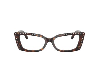 Jimmy Choo Gafas Graduadas JC 3018B 5002_53