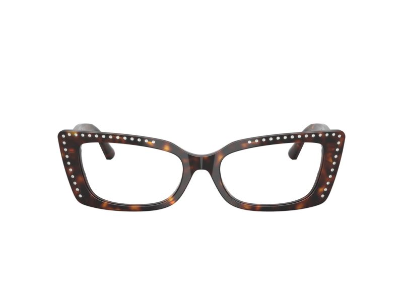 Jimmy Choo Gafas Graduadas JC 3018B 5002_53