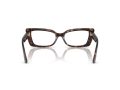 Jimmy Choo Gafas Graduadas JC 3018B 5002_53