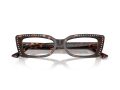 Jimmy Choo Gafas Graduadas JC 3018B 5002_53