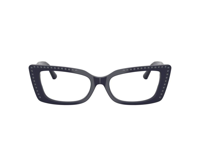 Jimmy Choo Gafas Graduadas JC 3018B 5016