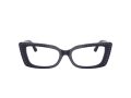 Jimmy Choo Gafas Graduadas JC 3018B 5016_53