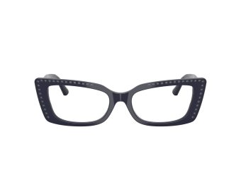Jimmy Choo Gafas Graduadas JC 3018B 5016_53