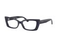Jimmy Choo Gafas Graduadas JC 3018B 5016_53