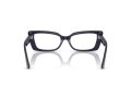 Jimmy Choo Gafas Graduadas JC 3018B 5016_53