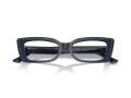 Jimmy Choo Gafas Graduadas JC 3018B 5016_53