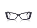 Jimmy Choo Gafas Graduadas JC 3018B 5016_53