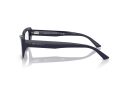 Jimmy Choo Gafas Graduadas JC 3018B 5016_53