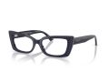 Jimmy Choo Gafas Graduadas JC 3018B 5016_53