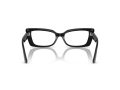 Jimmy Choo Gafas Graduadas JC 3018B 5017