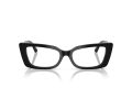 Jimmy Choo Gafas Graduadas JC 3018B 5017